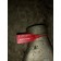 Патрубок водяной MAN D2676 (610)