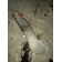 Патрубок водяной MAN D2676 (611)