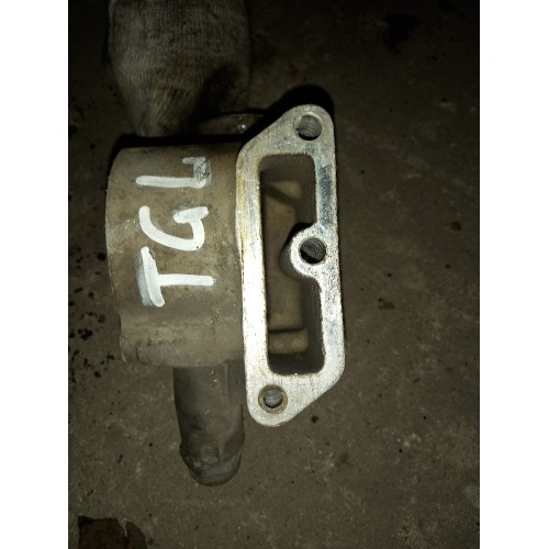 Корпус термостата MAN TGL (621)-3