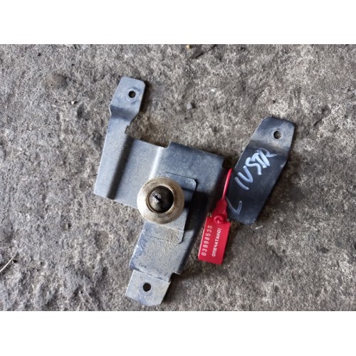 Ответная часть замка капота Iveco Stralis 242116 LH (538)-1