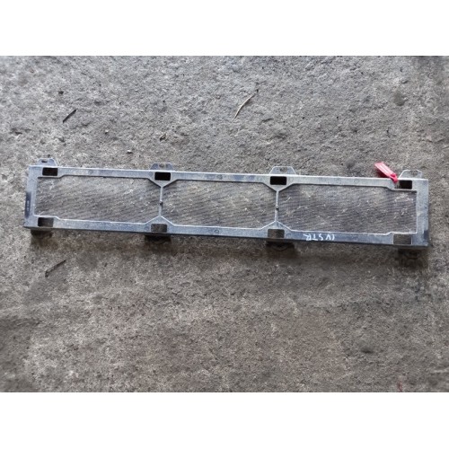 Сетка капота Iveco Stralis 242116 у.к. (528)