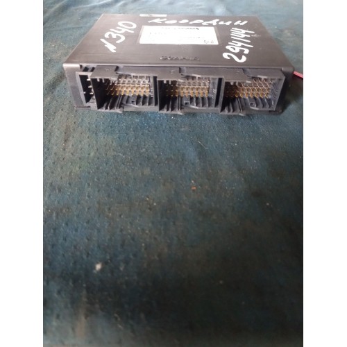 Блок координатор Scania R440 XPI 294144 (292)-2