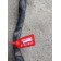 Проводка КПП DAF (619)