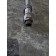 Шланг тормозной MAN TGA LH (342) 