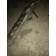 Проставка поддона MAN TGL (D0836) (019)