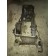 Проставка (поддон) MAN D2676 (017)