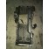 Проставка (поддон) MAN D2676 (017)