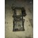 Проставка (поддон) MAN D2676 (017)
