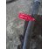 Шланг тормозной MAN TGA RH (351) 