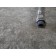 Шланг тормозной MAN TGA RH (351) 