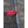 Шланг тормозной MAN TGA RH (352)