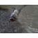 Шланг тормозной MAN TGA RH (353)