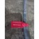 Шланг тормозной MAN TGA RH (354)