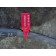 Шланг тормозной MAN TGA RH (355)