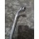 Шланг тормозной MAN TGA RH (356)