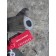Кронштейн генератора MAN D20 (061)