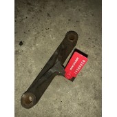 Кронштейн ТНВД MAN (041)