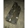 Крышка клапанная MAN D0836 LFL02 (517)
