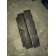 Крышка клапанная MAN D0836 LFL02 (519)
