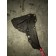 Крышка двигателя передняя MAN D2865 (091)