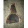 Крышка двигателя передняя MAN D2865 (091)