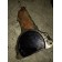 Крышка двигателя передняя MAN D2865 (094)