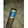 Трубка воздушная компрессора MAN D2676 (532)