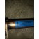 Трубка воздушная компрессора MAN D2676 (528)