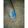 Трубка воздушная компрессора MAN D2676 (529)