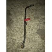 Трубка водяная MAN (082)