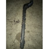 Коллектор впускной Scania R440 XPI 294144 (497)