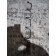 Трубка обратки топлива MAN D2866/2876 (111)