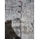 Трубка обратки топлива MAN D2866/2876 (112)