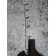 Трубка обратки топлива MAN D2866/2876 (121)