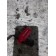 Трубка обратки топлива MAN D2866/2876 (121)