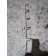 Трубка обратки топлива MAN D2866/2876 (124)