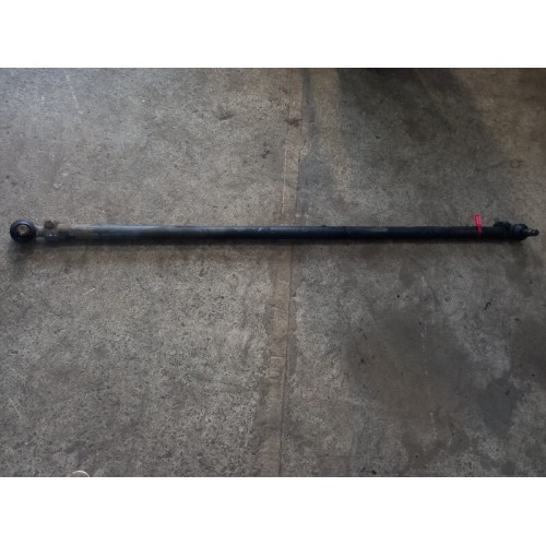 Тяга рулевая поперечная Volvo FH 170,5см (378) 