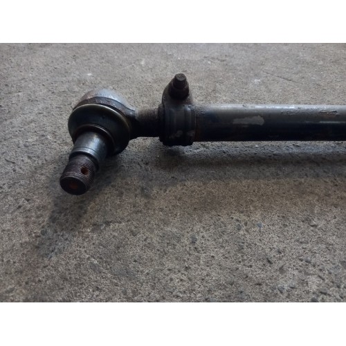 Тяга рулевая поперечная DAF 181см (380) -2