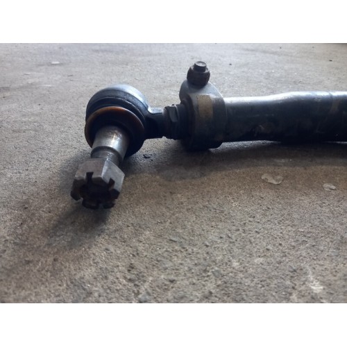 Тяга рулевая поперечная Volvo FH 13 172,5см пневмоподвеска (480) -3