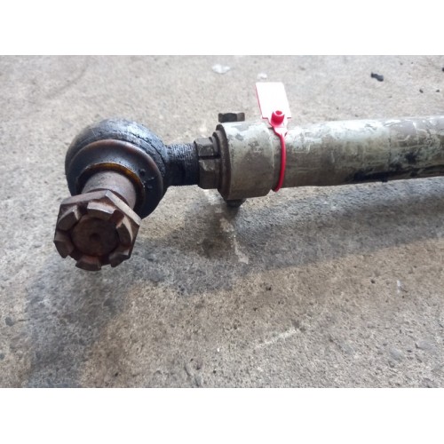 Тяга рулевая поперечная Scania 4 180,5см (392) -1