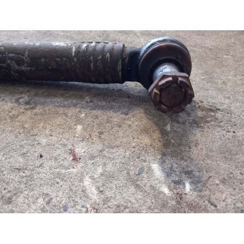 Тяга рулевая поперечная Scania 4 180,5см (392) -3