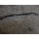 Тяга рулевая поперечная MAN 175см (394) 