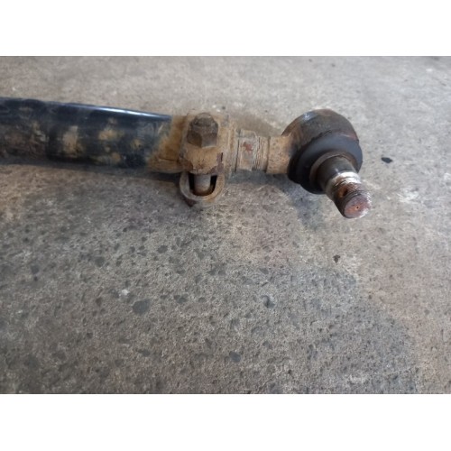 Тяга рулевая поперечная MAN 175см (394) -2