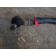 Тяга рулевая поперечная MAN 175см (394) 