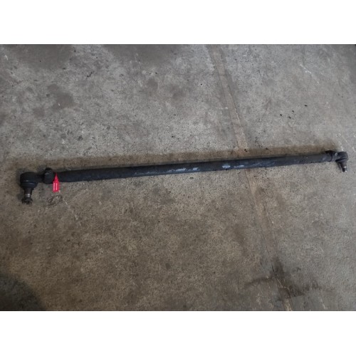 Тяга рулевая поперечная Iveco 169,5см (398) 