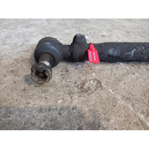 Тяга рулевая поперечная Iveco 169,5см (398) -1