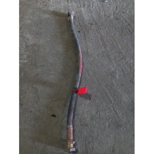 Шланг тормозной Iveco (407)