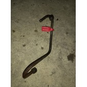 Трубка MAN D2676 (792)