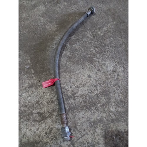 Шланг тормозной Iveco (412)