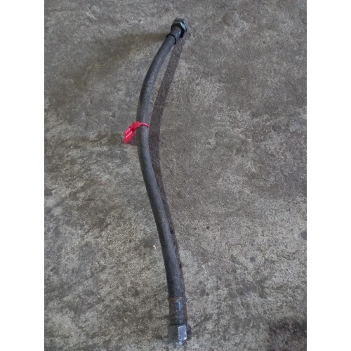 Шланг тормозной Iveco (415)